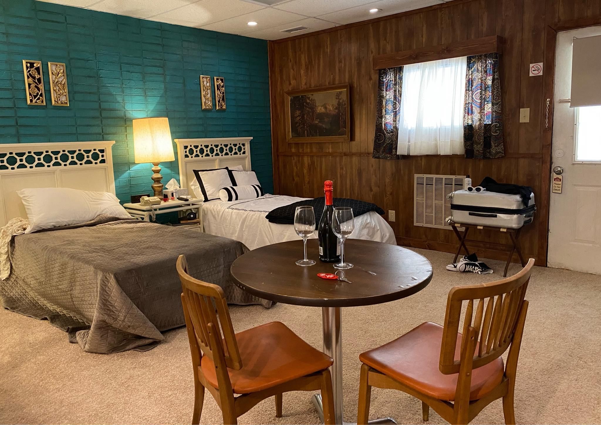 This Mississippi store recreated popular 'Schitt's Creek' settings It