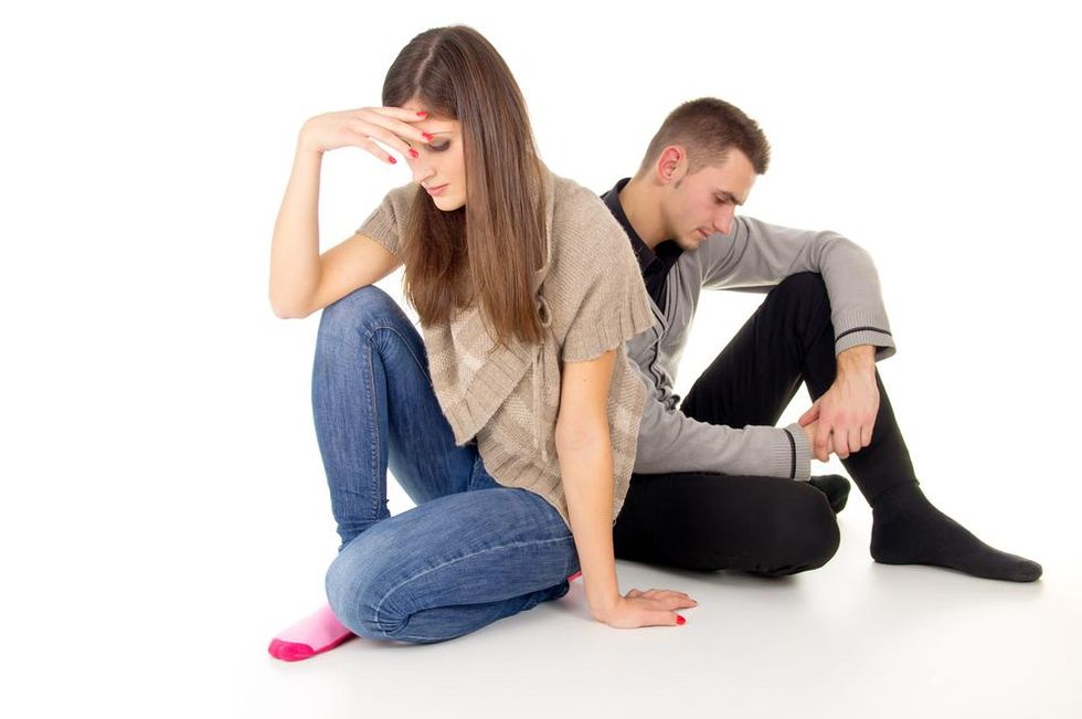 how-to-rebuild-trust-in-a-relationship-after-lying