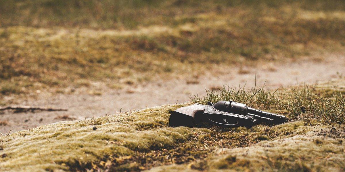 People Break Down The Creepiest Unsolved Mysteries They've Ever Heard