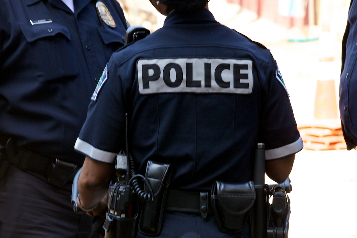 Save Austin Now police petition will reach November ballot after county clerk certifies 25,000 signatures