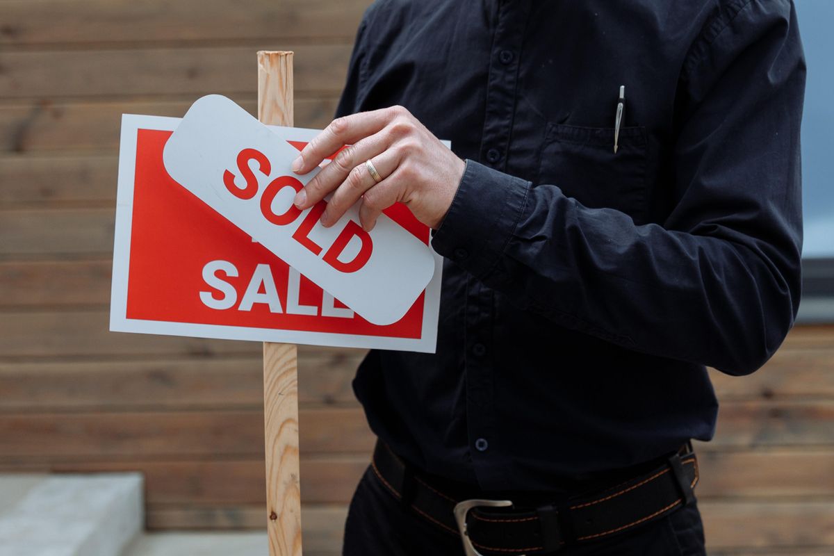 Austin tops Texas as most expensive metro to buy a home in the state