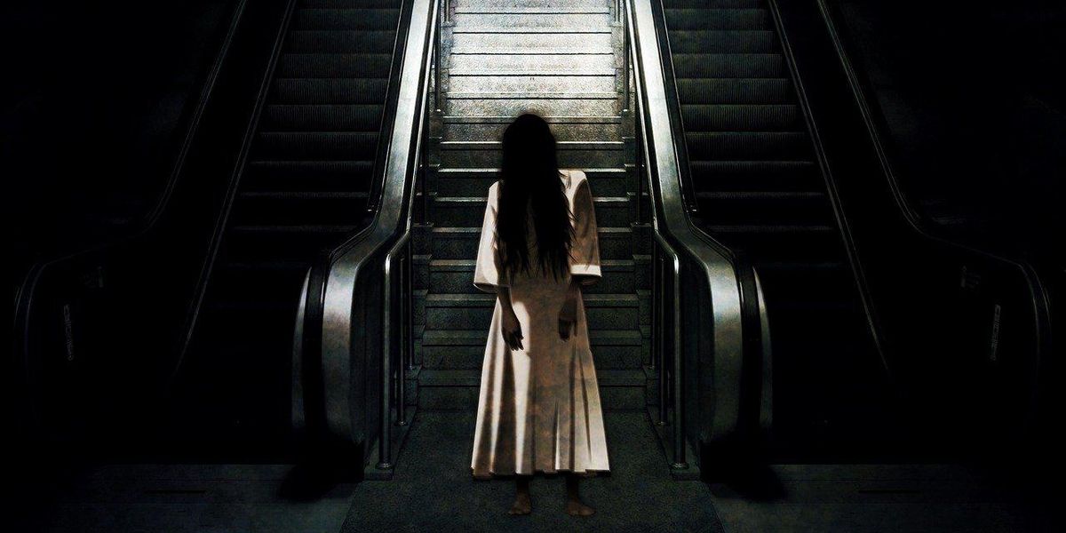 People Divulge Their Most Unexplainable Supernatural Experiences