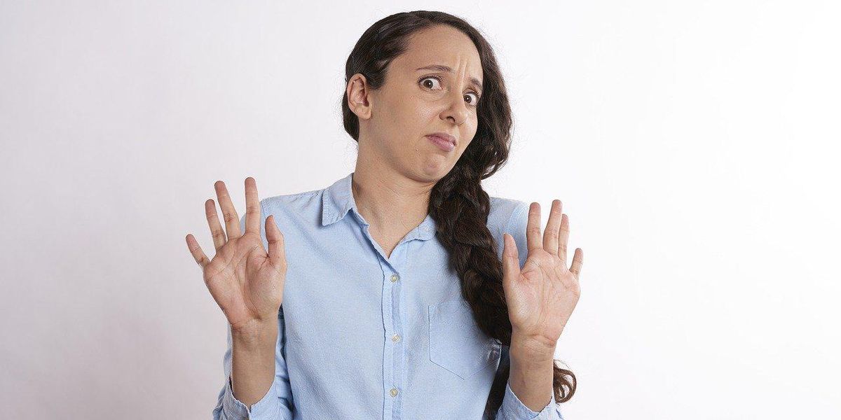 People Break Down Which Personality Types They Can't Stand