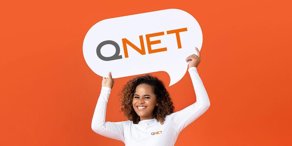 Why Direct Selling Like QNET Is a Valuable Asset to Local Economies, Especially During the Pandemic