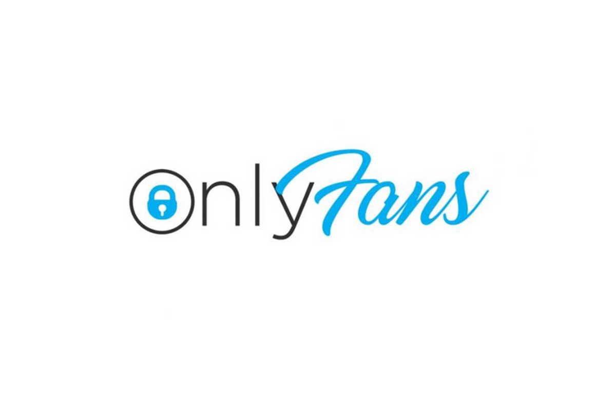 OnlyFans Decides It Likes Money After All