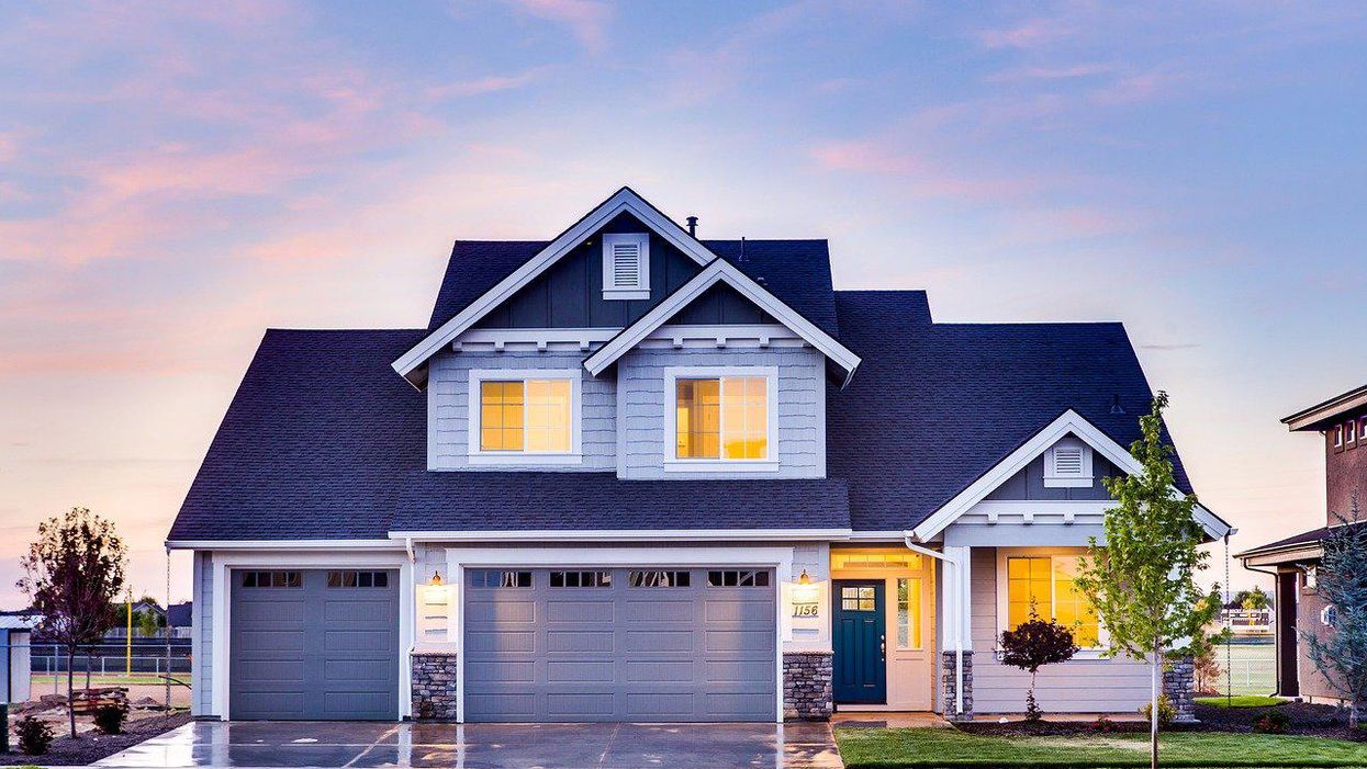 People Describe The Weirdest Thing They've Ever Witnessed At A Friend's House