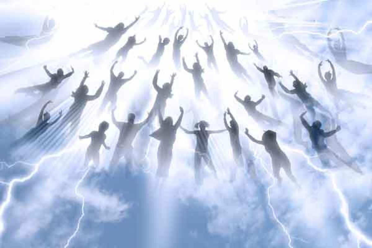 Mississippians Too #Blessed To Stress Over Dying Of COVID, Says Governor