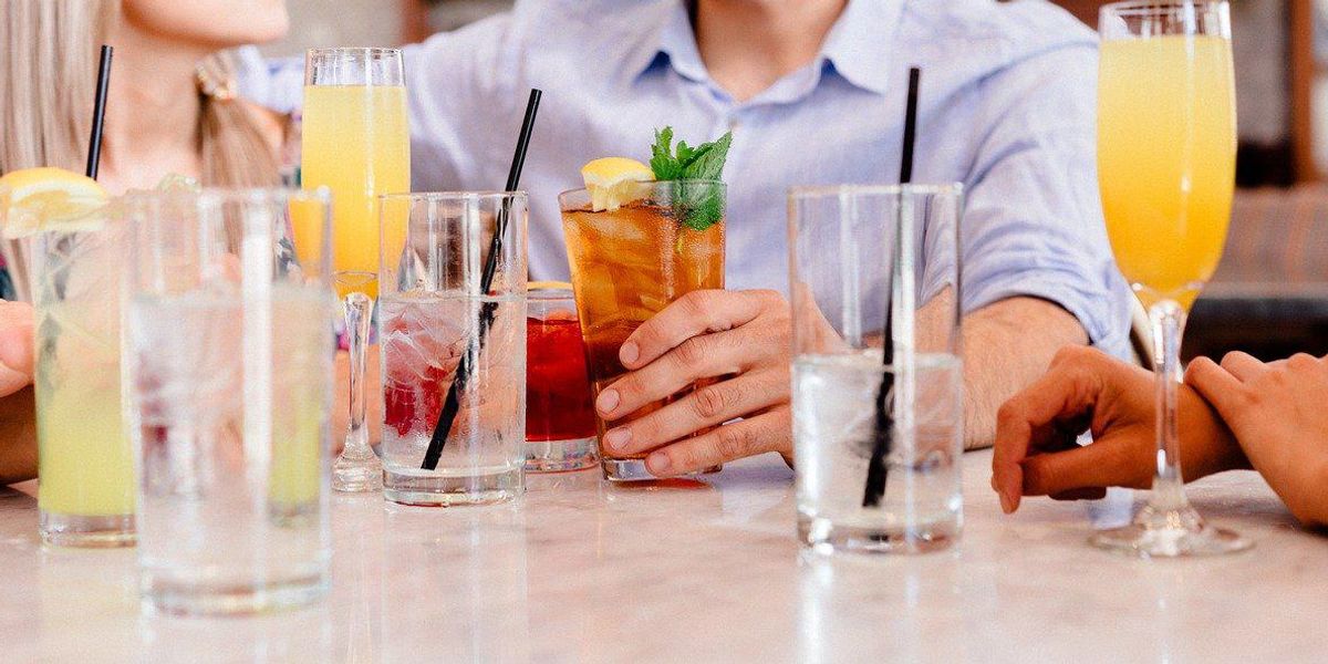 People Break Down The Best Ways To Make Friends As An Adult