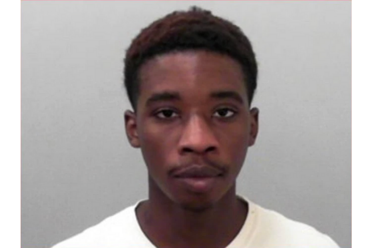 19-year-old 6th Street shooter indicted on first-degree murder