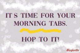 Jimmy Fallon's Shares People First Messy Dates! Tabs, Wed., Sept. 1, 2021