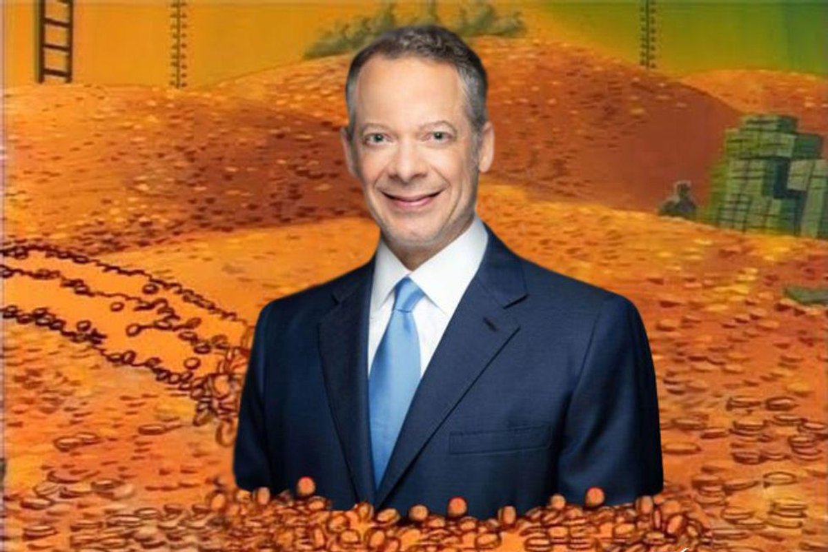 Some Asshole Hotelier Sends Big Scary Lawyer After Your Wonkette!