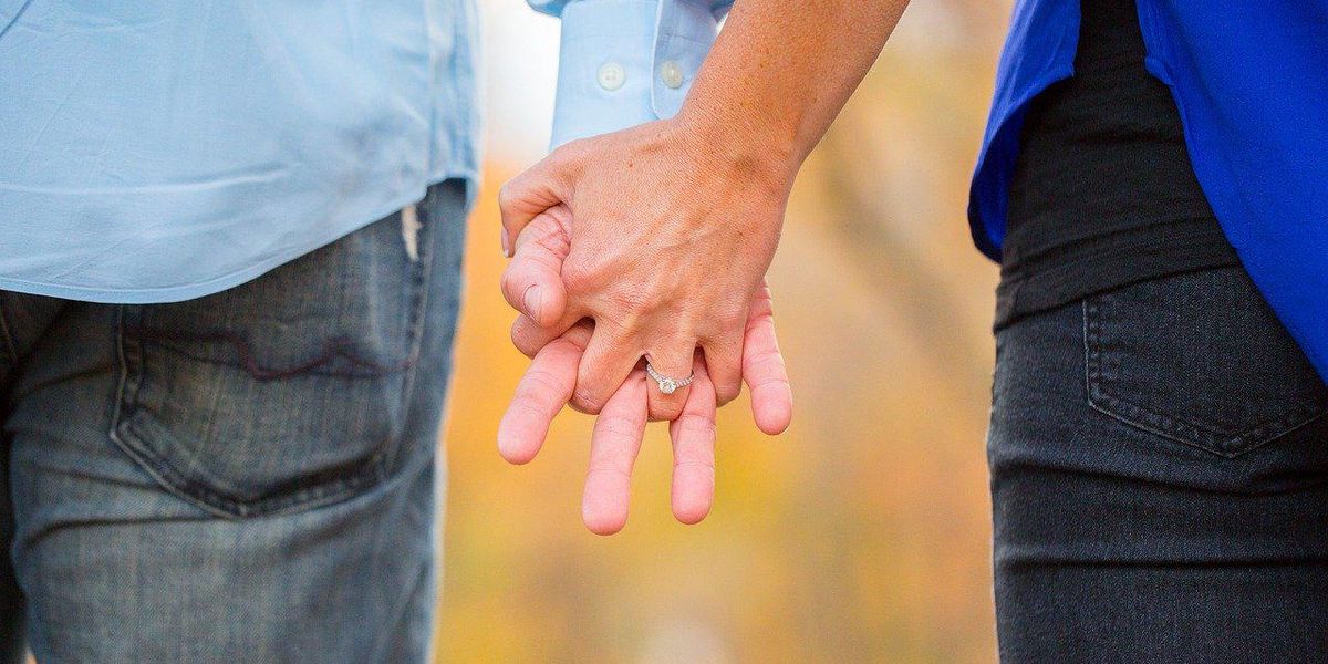 Divorced People Divulge How They Could Have Actually Saved Their Marriage
