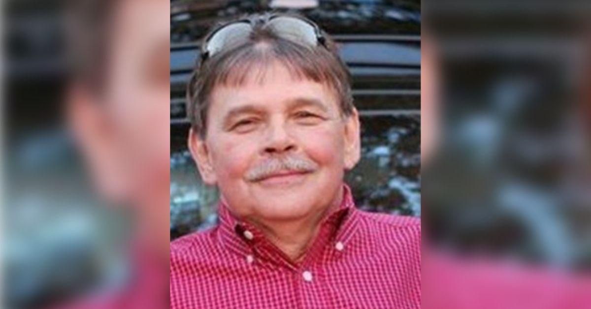 Alabama Man Dies Of Cardiac Event After Being Turned Away From 43 COVID-Packed Hospitals
