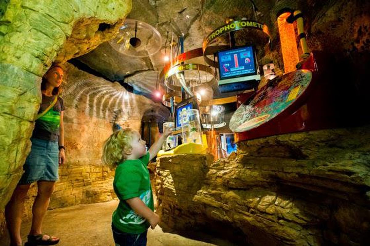 Weekend events: Austin Museum Day, Viva Mexico and more!