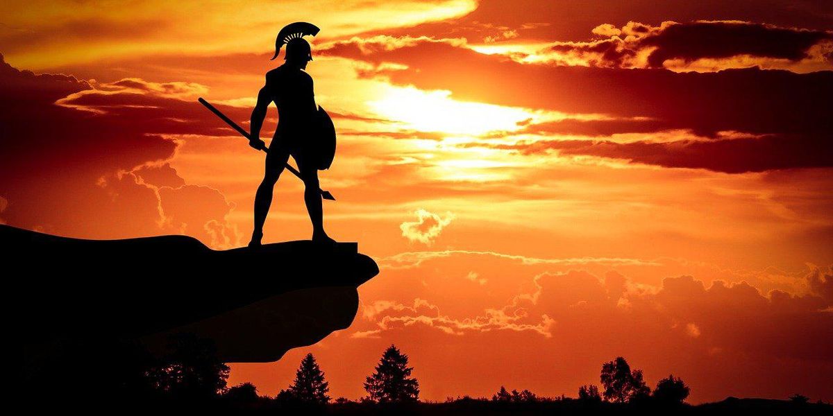 People Explain Which Characters Are Wrongly Portrayed As The Hero