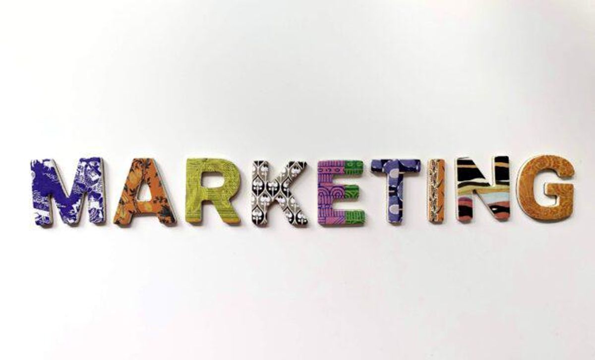 Beginner’s Guide to Solar Marketing: 4 Strategies to Jumpstart Your Marketing