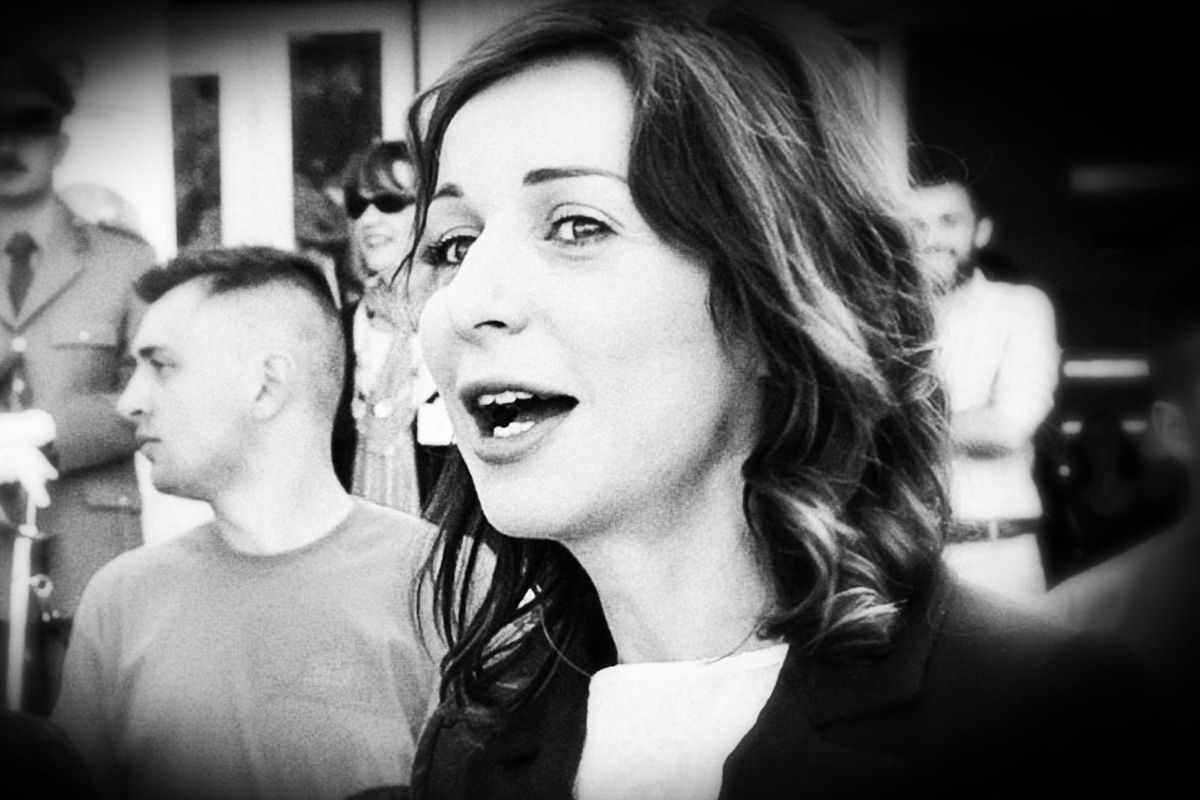 giovanna boda inchiesta miur bianchi staff controllo