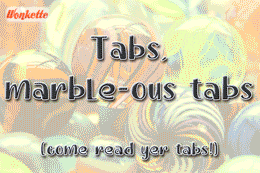 This Couple’s Fairy Tale Romance Was Perfect Except For All The Murders. Tabs, Wed., Sept. 29, 2021