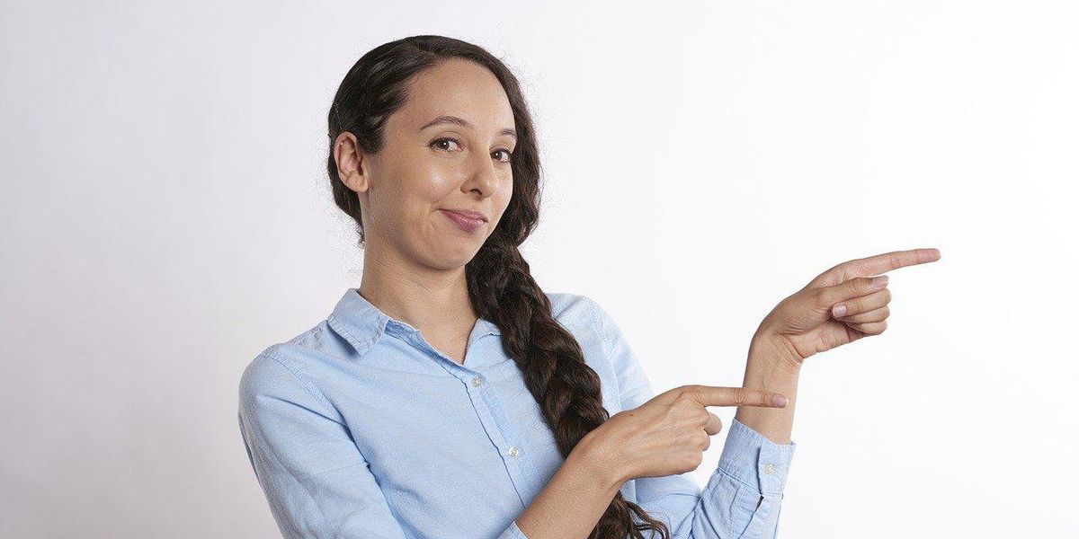 People Explain Which 'Exceptions To The Rule' They Totally Live By