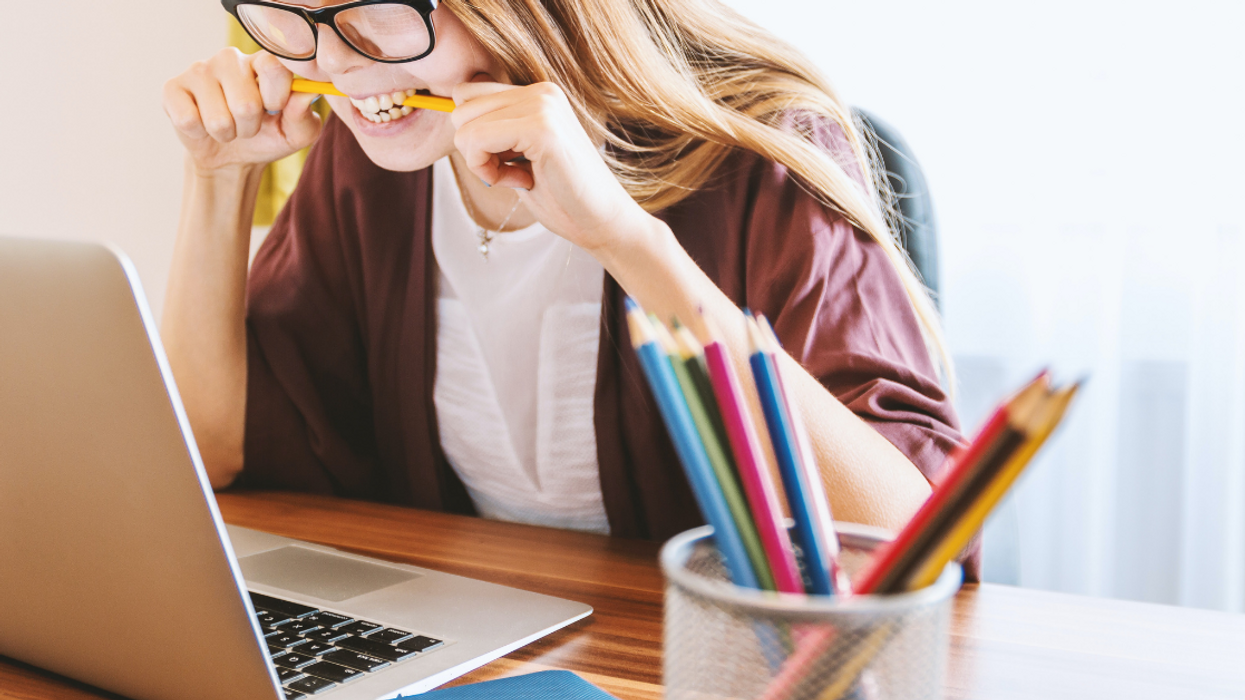 People Break Down Which Common Practices Need To Die Out Immediately