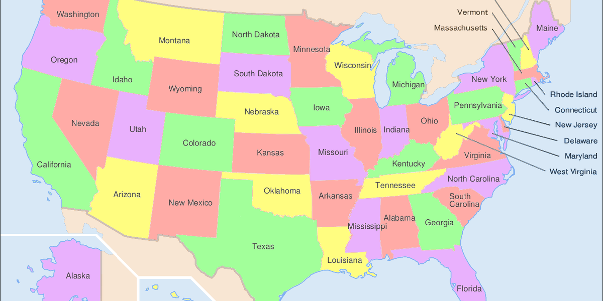 Foreigners Explain Which American Concepts They'll Never Quite Understand
