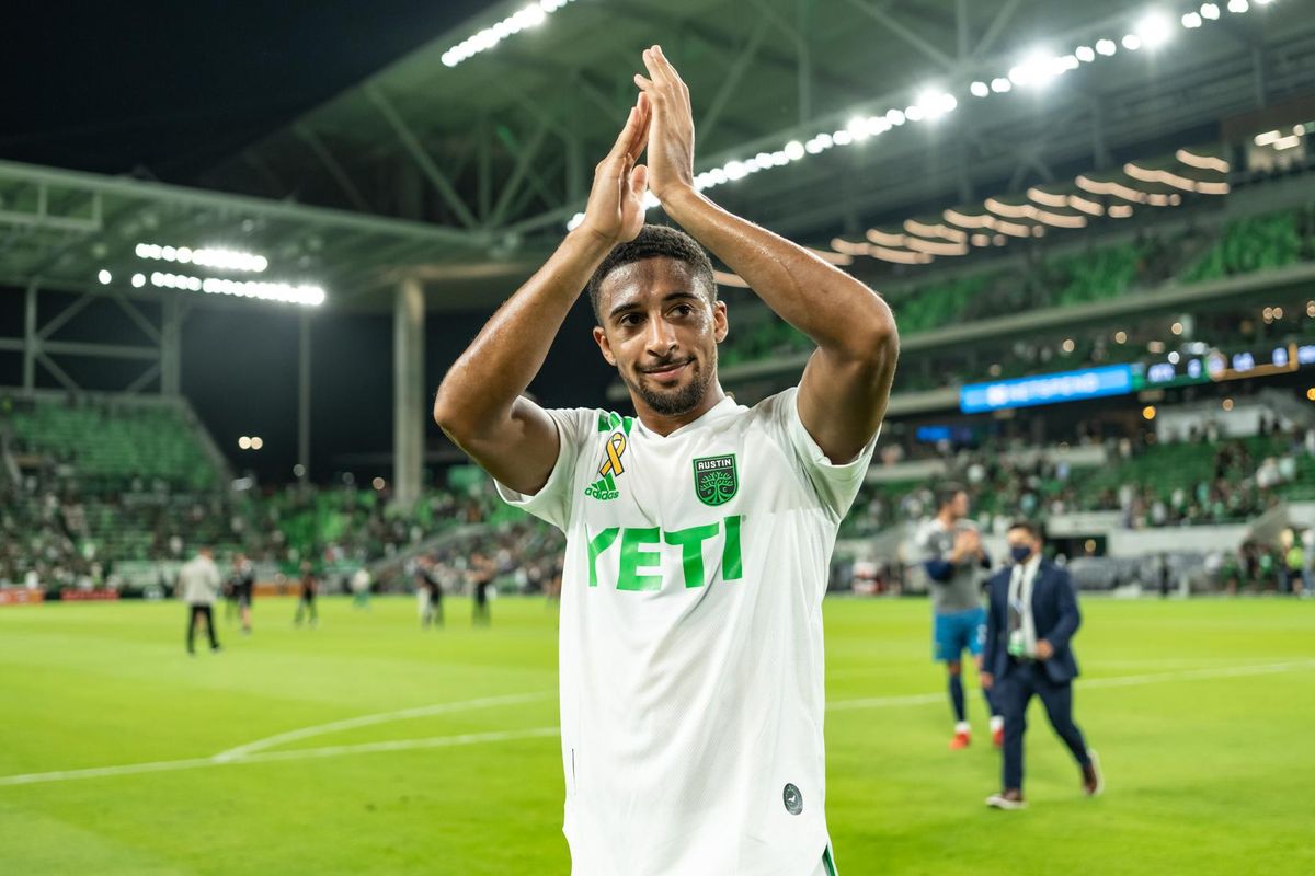 Two goals in two minutes sets Austin FC back in devastating 3-0 loss to Colorado Rapids