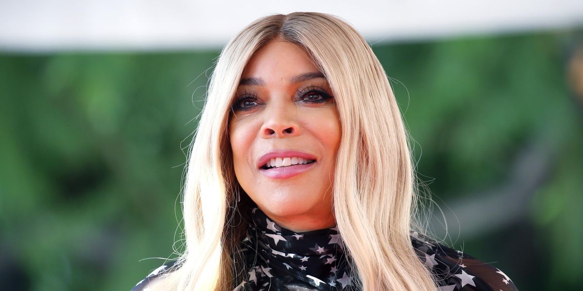 Wendy Williams' New Season Is Pushed Back Again