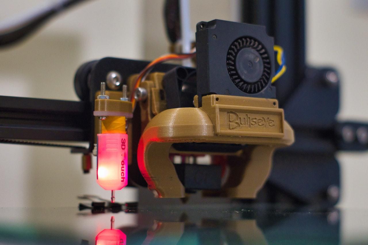 Top 7 Tips to Improve Your 3D Printer Quality