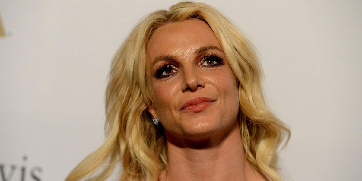 What's Next for Britney Spears?