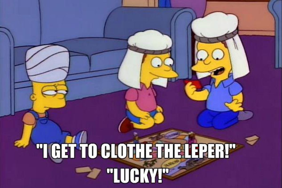 Oh Boy, Another Debt Ceiling Showdown!