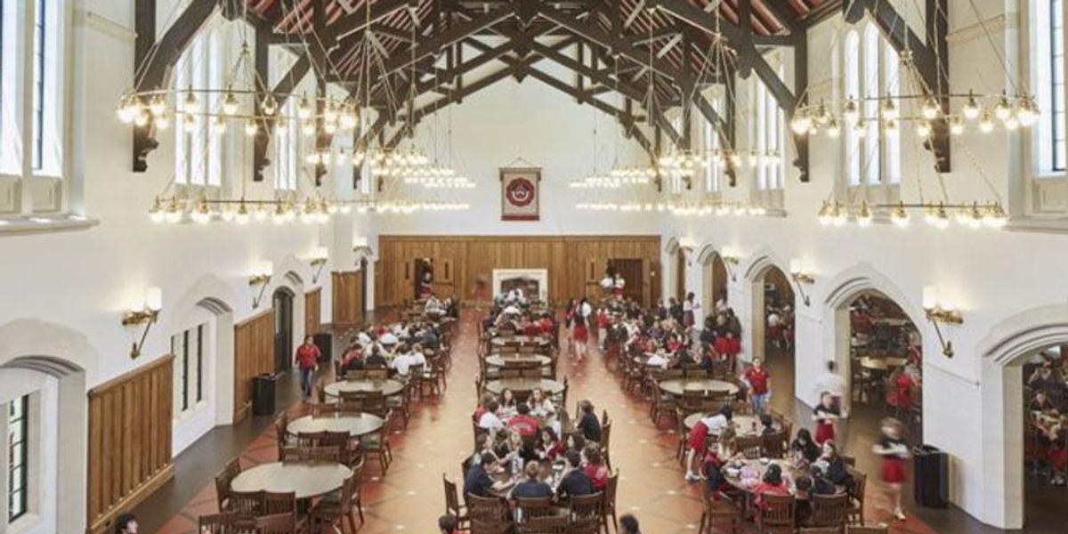 7 prestigious Houston-area high schools rank among best in Texas ...