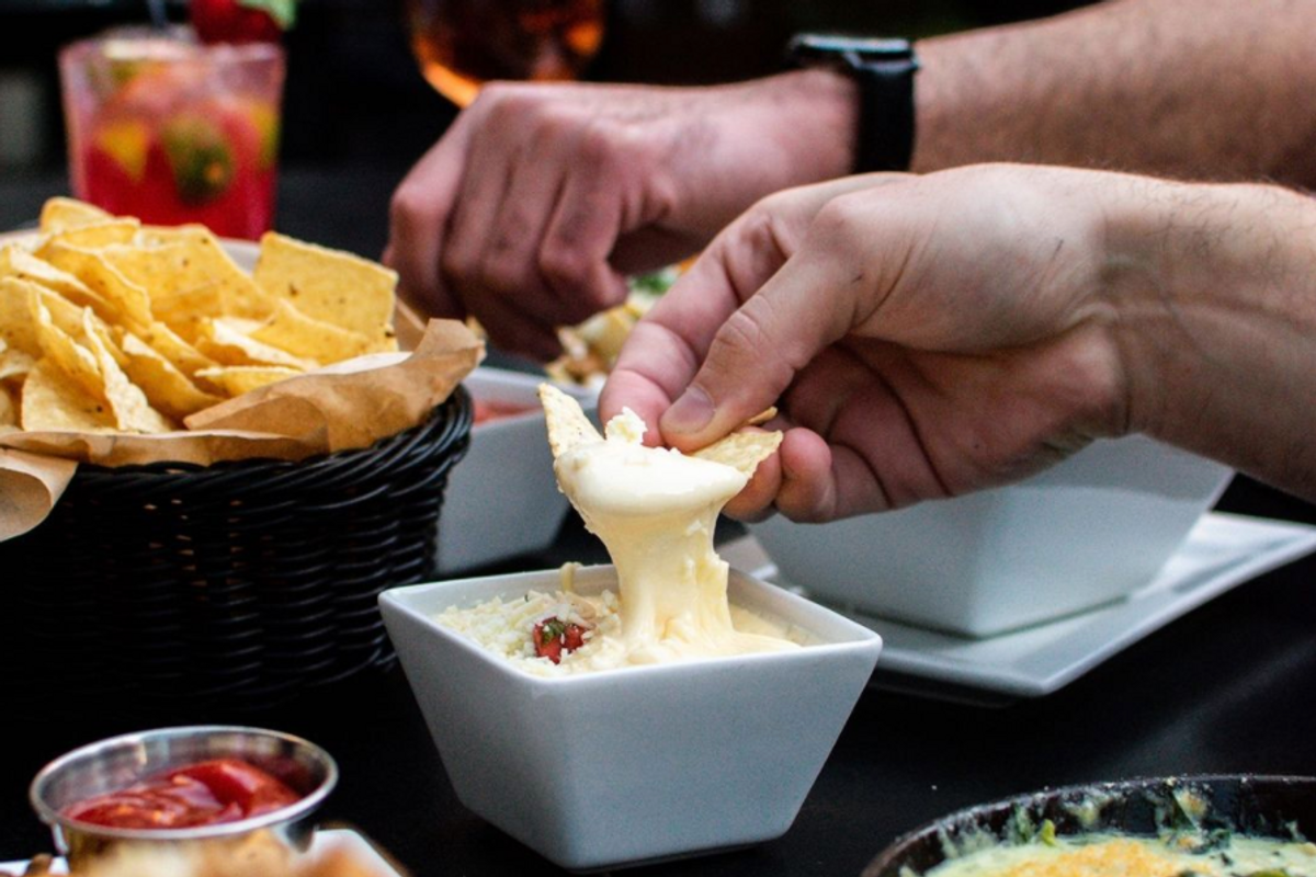 Austin Restaurant Weeks: Enjoy food and drink menus for a good cause at these 50 Austin restaurants