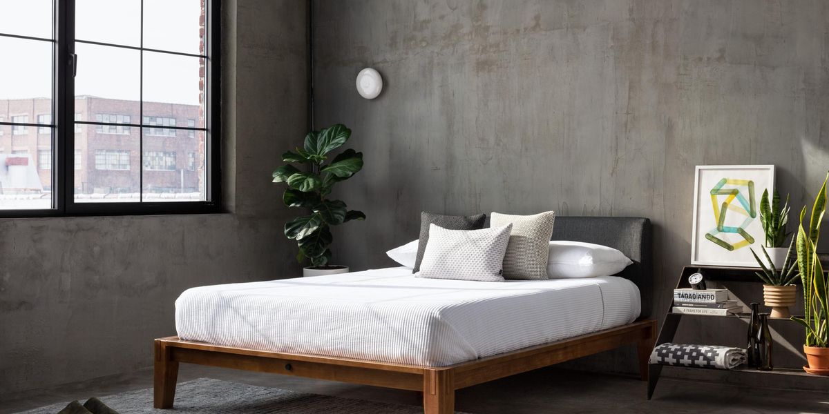 5 Reasons Why The Thuma Bed Is Our 1 Bed To Buy Topdust