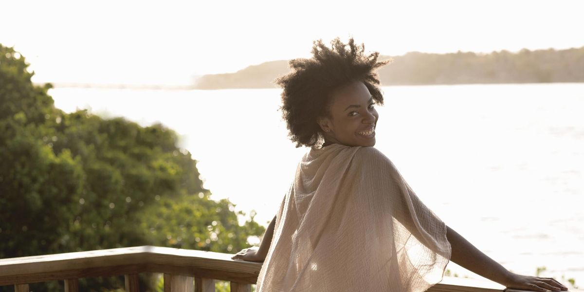 These Black Women Have Everything You Need To Make Your Dreams Of Living Abroad Come True