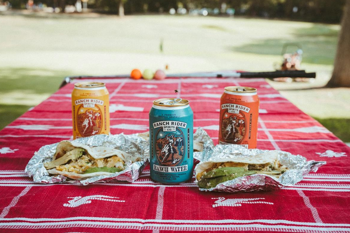 Weekend events: Adopt a kitten, migas festival, winery music and more!