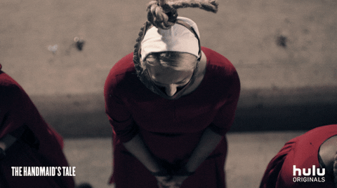 Brittney Poolaw Is Spending Four Years In Prison. Because She Had A Miscarriage.