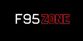 f95 zone down f95 zone down