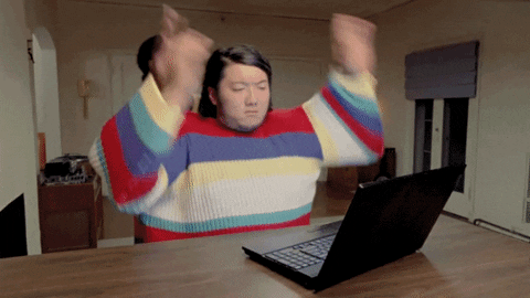 Against the Norms - George Takei