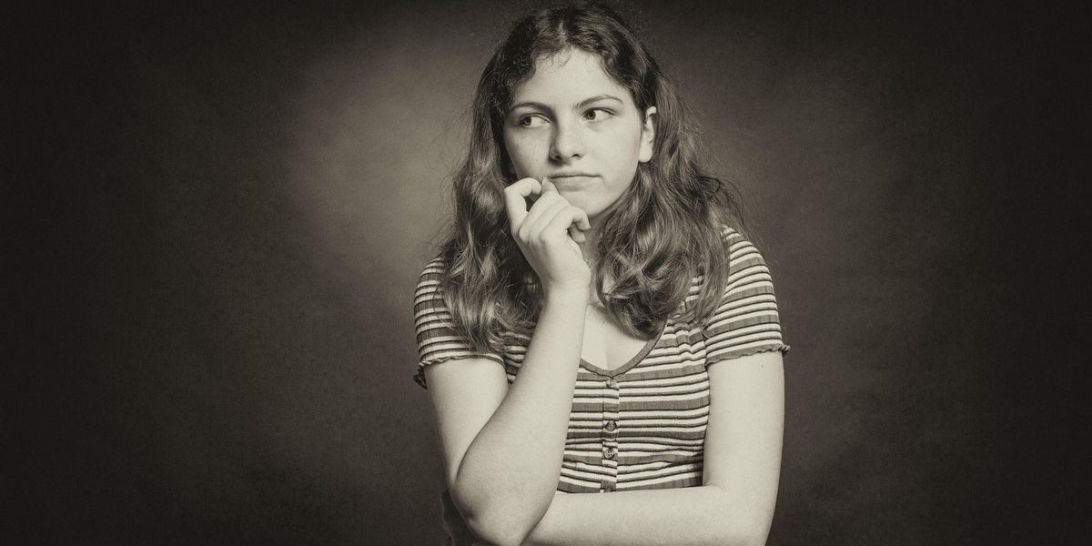 People Break Down The Strangest Experiences They've Ever Had That They Can't Logically Explain