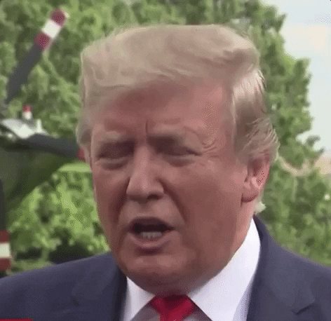 Donald Trump Is Just Like You: Not On The Forbes 400.