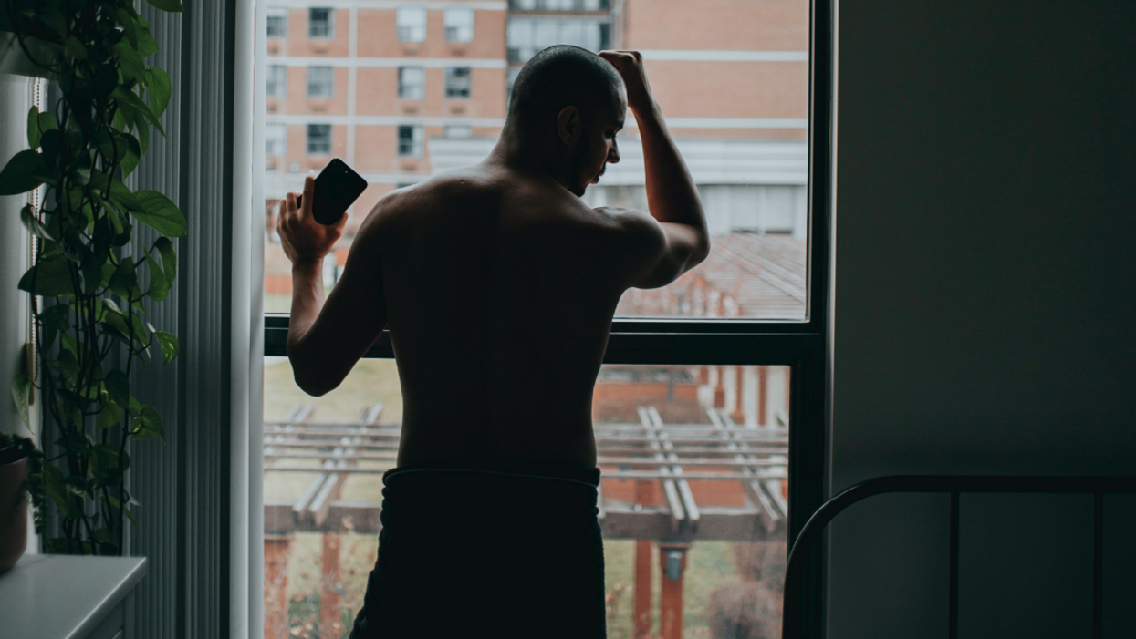 People Share Their Absolute Biggest Regret In Life