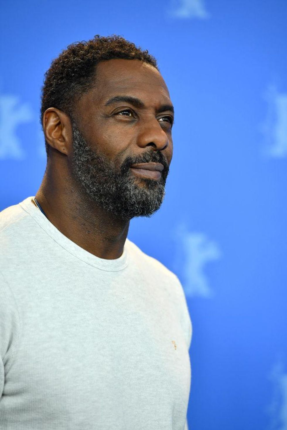 Fine Black Hollywood Actors Over 40 - xoNecole: Women's Interest, Love,  Wellness, Beauty