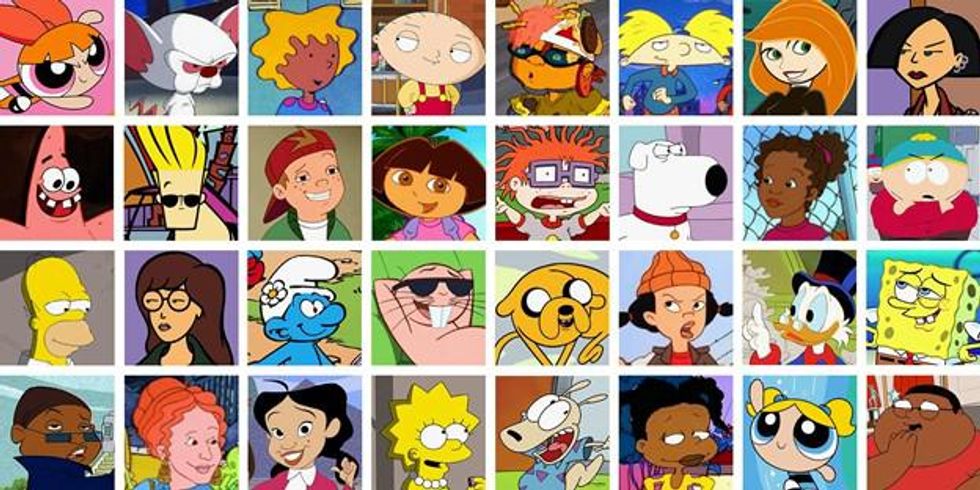 top-10-most-famous-cartoons-on-watch-cartoon-online