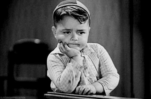 Kyrsten Sinema Really Trying Our Patience, Tell You What