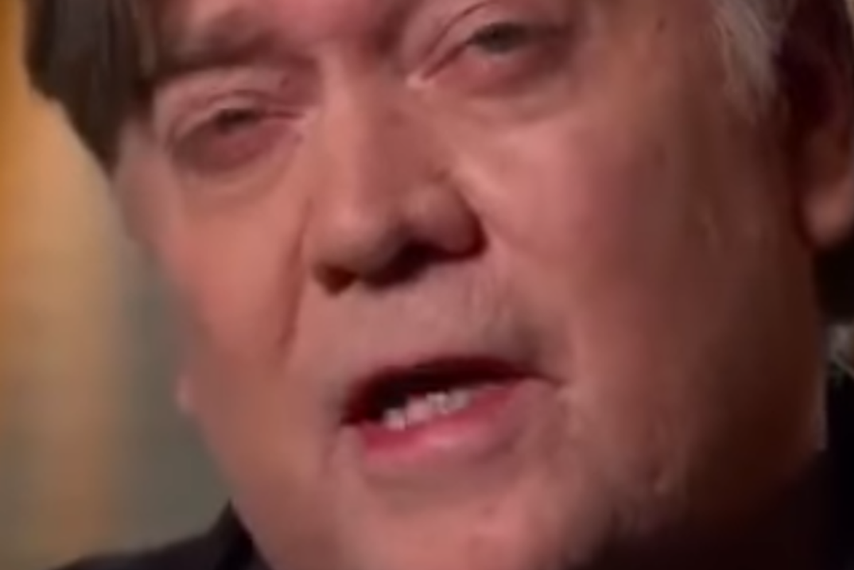 F*ck Around And You Gonna Find Out, Fa-La-La-La-La, La-LOCK HIM UP