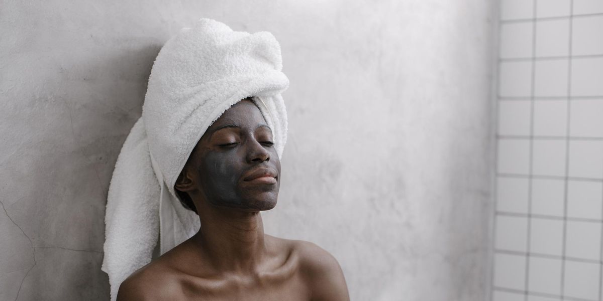 The Simple 3-Step Skincare Routine For Women Over 30