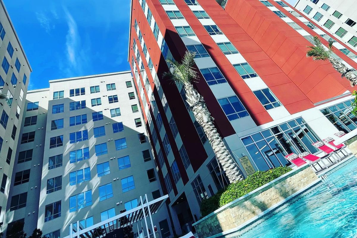 Austin’s southern neighbor cities seeing their own boom from hot housing, rental market