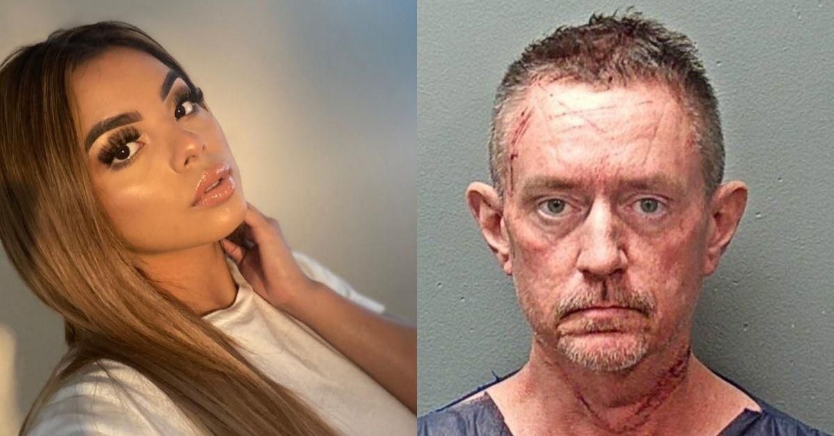 Texas Exotic Dancer Murdered Two Weeks After Posting Video About Finding Tracking Device On Her Car