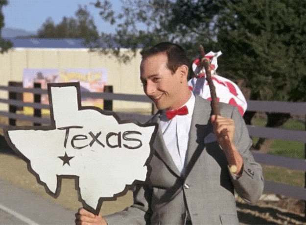 Watch Congress Talk About Texas's Garbage Abortion Bounty Hunter Law