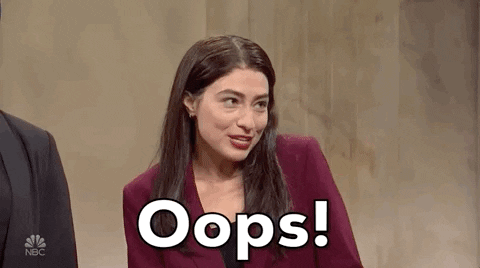 Uh Oh, Republican Congressmen Overheard Telling Truth!